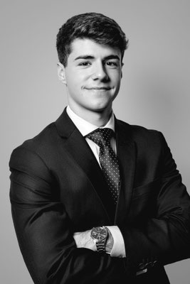 Miguel Zare | fotografo en Alicante 