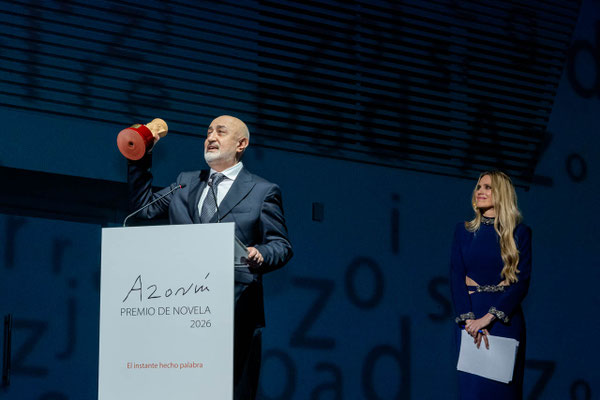 fotografo-eventos-adda-alicante-premios-azorin.jpg
