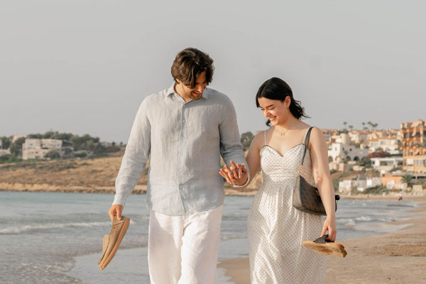 sesion-pareja-playa-san-juan-fotografia-bodas-alicante