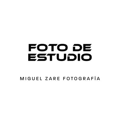 Fotografo para agencias y modelos en Alicante, Miguel Zare