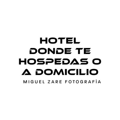 Fotógrafo escort y erotica Alicante