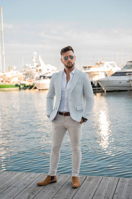Sesión de fotos en Alicante | fotografo en alicante 