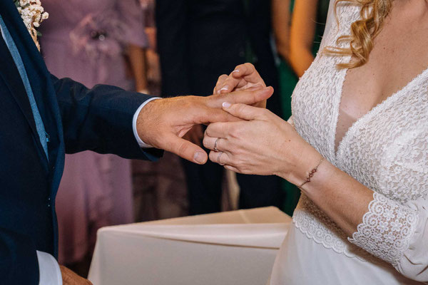 Fotografo de bodas en Alicante, Ayuntamiento y Finca torre de Reixes