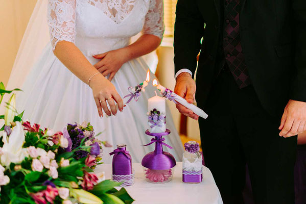 Miguel Zare fotografo de bodas en Alicante