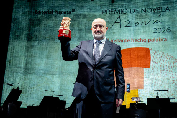 fotografo-eventos-adda-alicante-premios-azorin.jpg