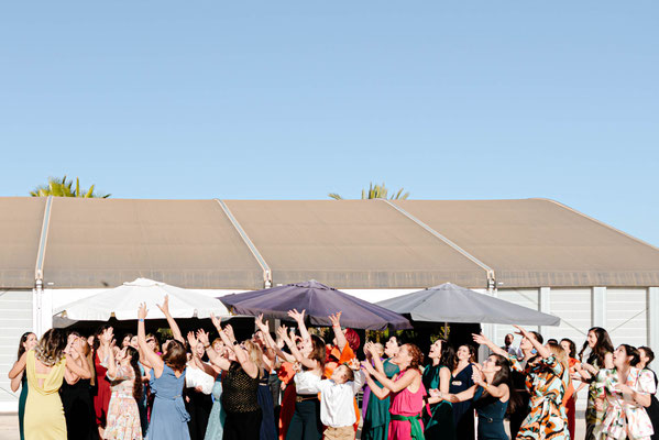 fotografía de  Bodas hechas `por Miguel Zare fotografía 