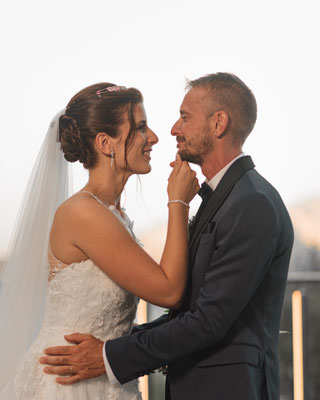 Fotógrafo de bodas en alicante 