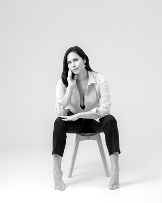 Sesión de fotos para agencias y modelos en Alicante | fotografo en Alicante