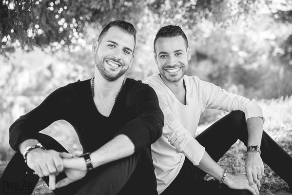 sesión de fotos de parejas hechas por Miguel Zare, fotografo en Alicante 
