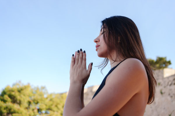 Fotógrafo en Alicante