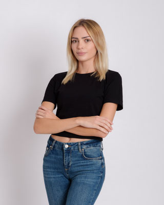 Fotografo para agencias y modelos en Alicante, Miguel Zare