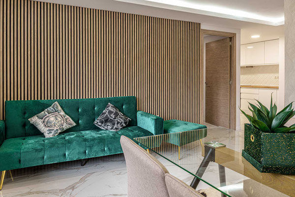 Fotografía para inmobiliaria en Alicante  hecha  por Miguel Zare
