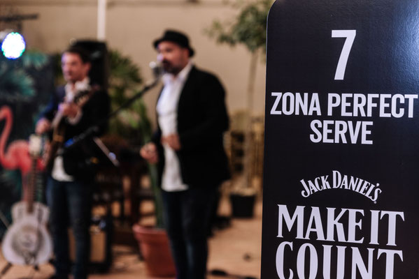 Miguel Zare fotografo de eventos
