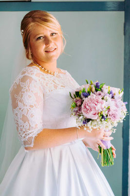 Miguel Zare fotografo de bodas en Alicante