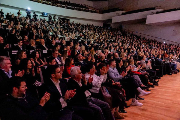 fotografo-eventos-adda-alicante-premios-azorin.jpg