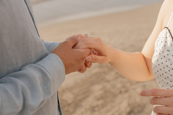 anillo-de-compromiso-pedida-de-mano-fotografo-alicante