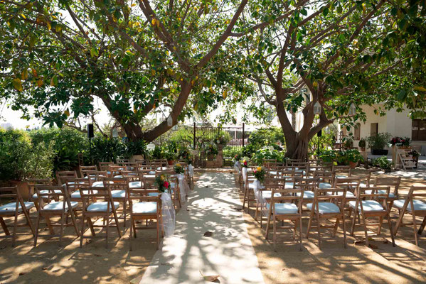 fotografía de  Bodas hechas `por Miguel Zare fotografía 