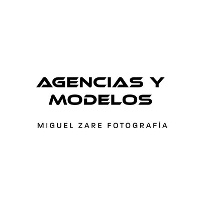 Miguel Zare | fotografo en Alicante