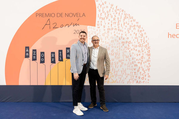 fotografo-eventos-adda-alicante-premios-azorin.jpg