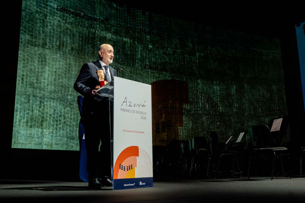 fotografo-eventos-adda-alicante-premios-azorin.jpg
