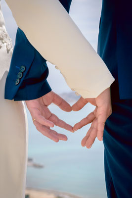 fotografía de  Bodas hechas `por Miguel Zare fotografía 
