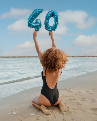 Sesion de fotos de cumpleaños en Alicante | fotografo en Alicante 