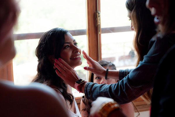 fotografía de  Bodas hechas `por Miguel Zare fotografía 