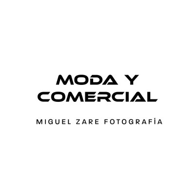 Miguel Zare | fotografo en Alicante 