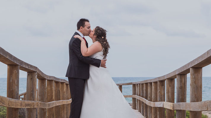 sesión de fotos de parejas hechas por Miguel Zare, fotografo en Alicante 