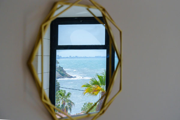 Fotografía para inmobiliaria en Alicante - Coveta Fuma