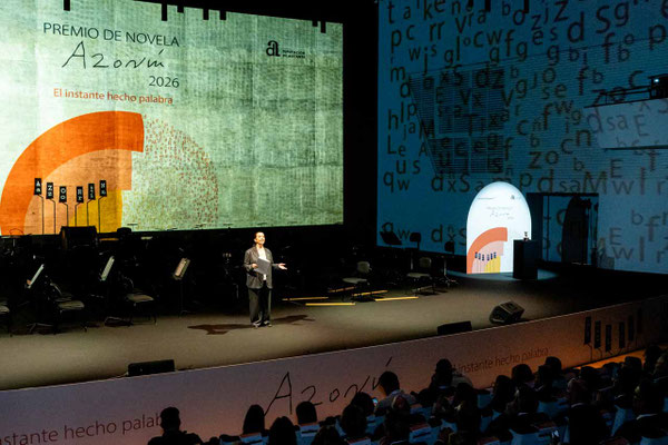 fotografo-eventos-adda-alicante-premios-azorin.jpg