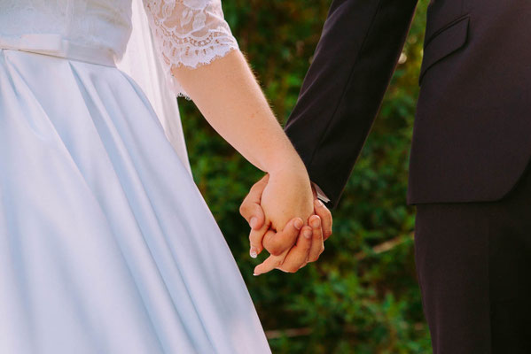 Miguel Zare fotografo de bodas en Alicante