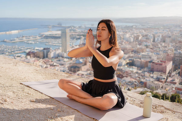 Fotógrafo en Alicante