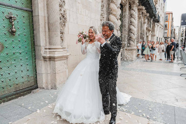 Miguel Zare | fotografo en Alicante 