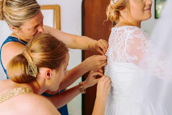 Miguel Zare fotografo de bodas en Alicante