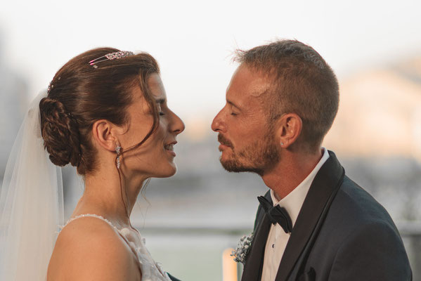 Fotógrafo de bodas en alicante 