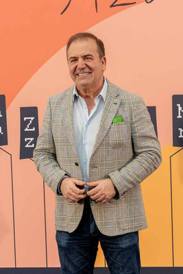 fotografo-eventos-adda-alicante-premios-azorin.jpg