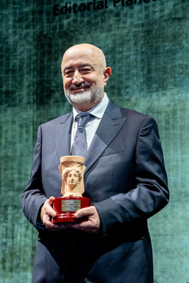 fotografo-eventos-adda-alicante-premios-azorin.jpg