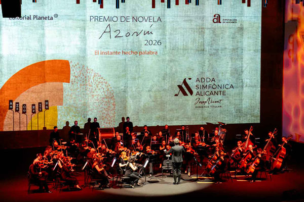 fotografo-eventos-adda-alicante-premios-azorin.jpg