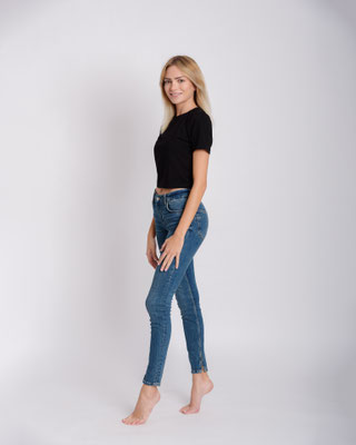 fotografo para casting audiciones en Alicante 