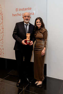 fotografo-eventos-adda-alicante-premios-azorin.jpg
