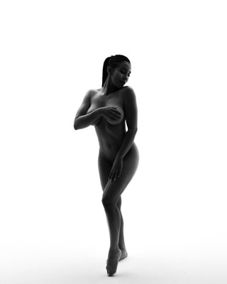 Miguel Zare | fotografo en Alicante 