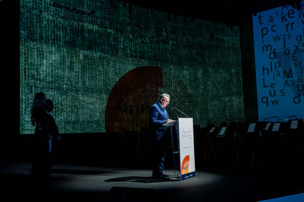fotografo-eventos-adda-alicante-premios-azorin.jpg