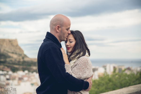  Miguel zare -  fotografo de familia en Alicante 