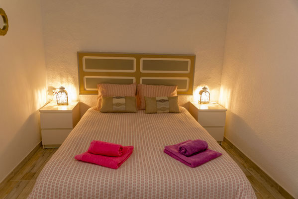 Fotografía para inmobiliaria en Alicante  hecha  por Miguel Zare