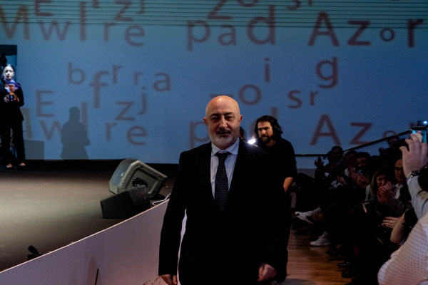 fotografo-eventos-adda-alicante-premios-azorin.jpg