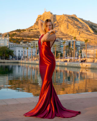 Miguel Zare | fotografo en Alicante 