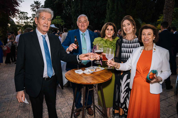 fotografía de bodas hecha por Miguel Zare fotografía 