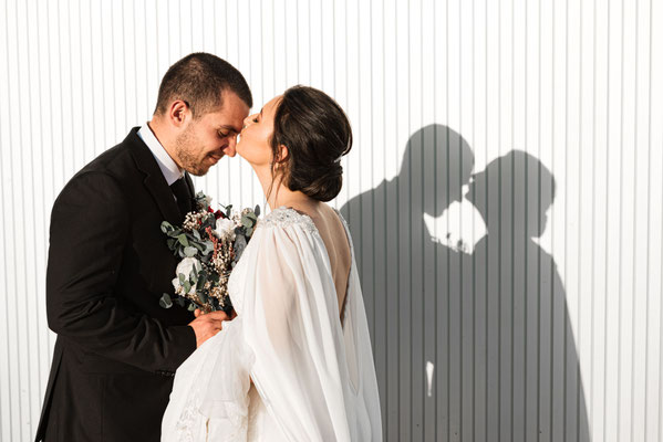 Miguel Zare | fotografo en Alicante 