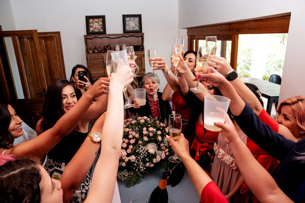 fotografía de  Bodas hechas `por Miguel Zare fotografía 
